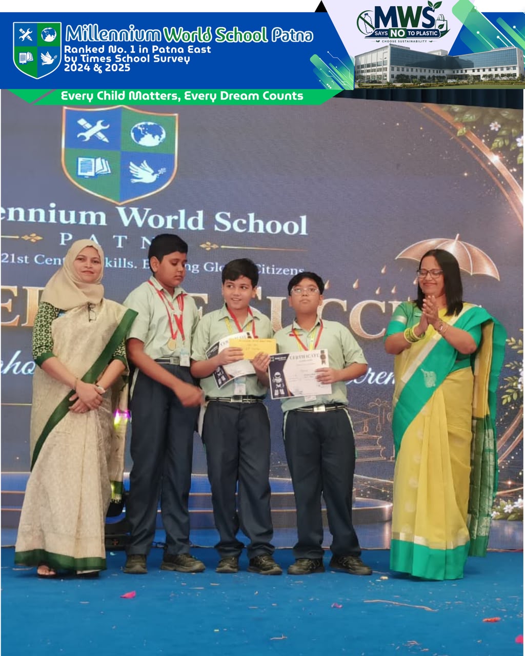 cbse school near Bhagwat Nagar